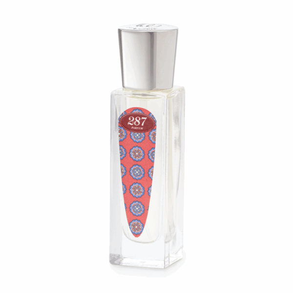 E. Marinella 287 Eau de Parfum 30 ml