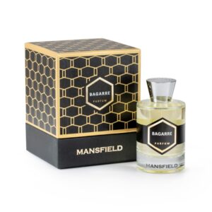 Mansfield "Bagarre" Parfum 100 ml