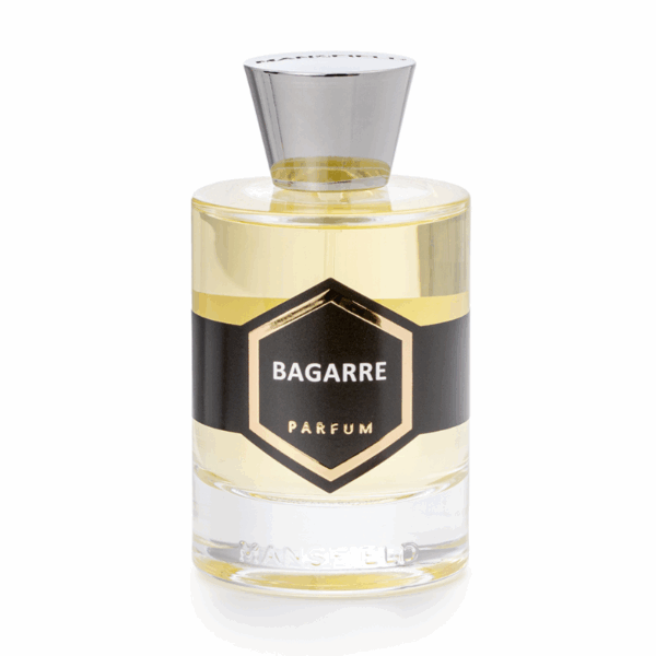 Mansfield "Bagarre" Parfum 100 ml