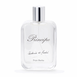 Antonio De Curtis PRINCIPE Dopo Barba 100 ml Vapo