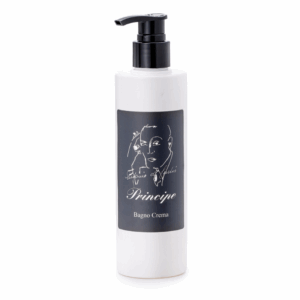 Antonio De Curtis PRINCIPE Bagno Doccia 250 ml