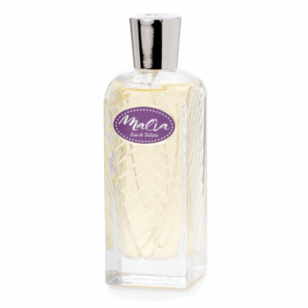 E. Marinella MALIA Eau de Toilette 75 ml