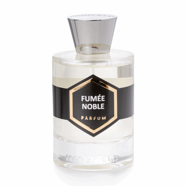 Mansfield "Fumée Noble" Parfum 100 ml