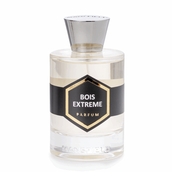 Mansfield "Bois Extreme" Parfum 100 ml
