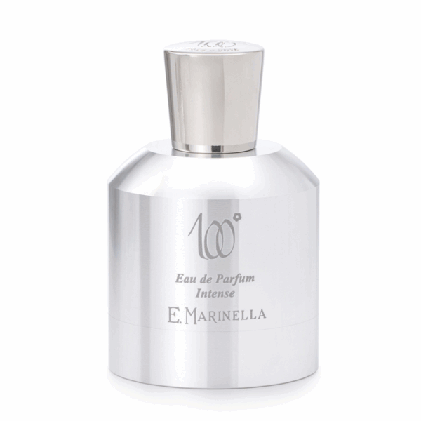 E. Marinella CENTO EdP  Intense 50 ml