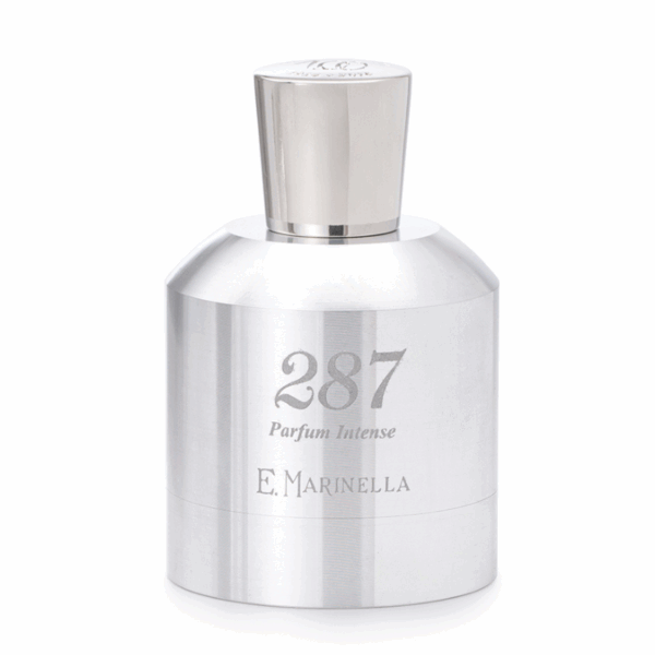 E. Marinella 287 Eau de Parfum Intense 50 ml