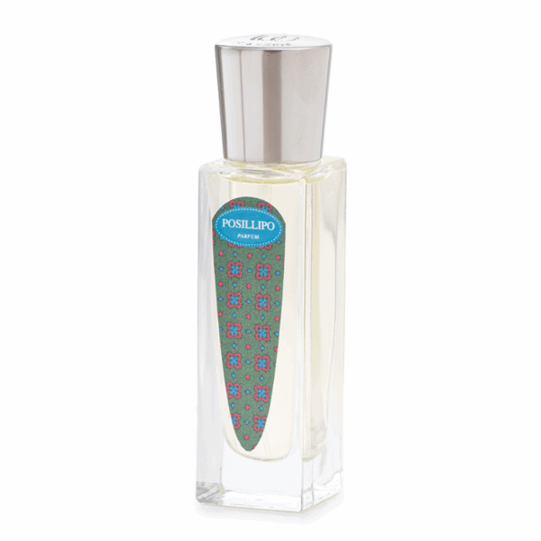 E. Marinella POSILLIPO Parfum 30 ml