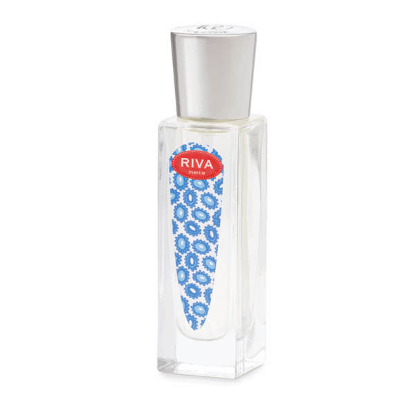E. Marinella RIVA Parfum 30 ml