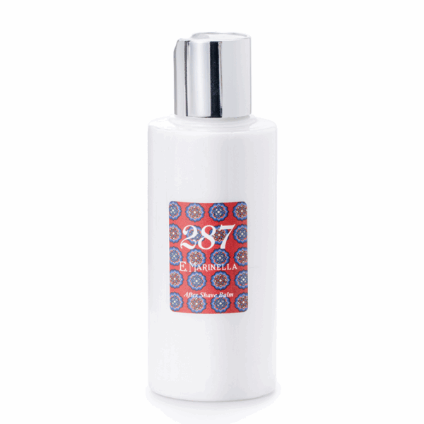 E. Marinella 287 After Shave Balm 150 ml