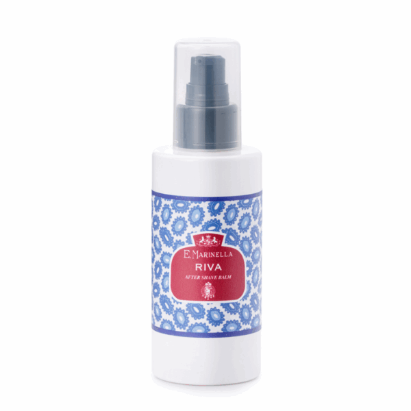 E. Marinella RIVA After Shave Balm 150 ml