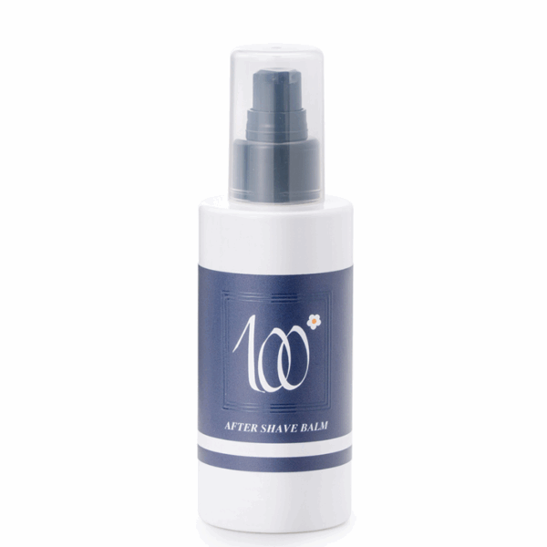 E. Marinella CENTO After Shave Balm 150 ml