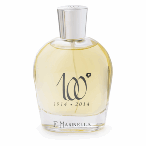 E. Marinella CENTO After Shave 100 ml