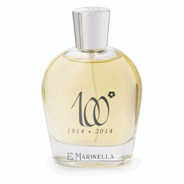 E. Marinella CENTO After Shave 100 ml
