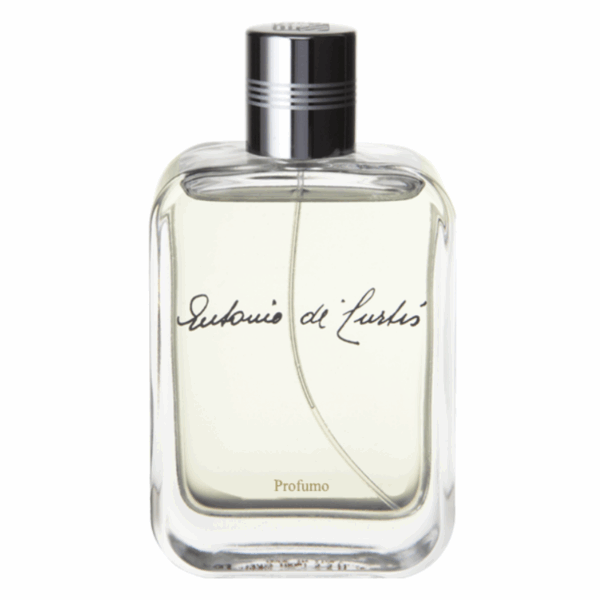 Antonio De Curtis PRINCIPE Profumo 100 ml Vapo