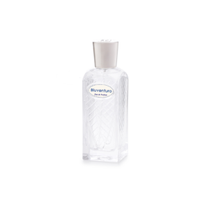 E. Marinella Bluventuro Eau de Parfum 75 ml