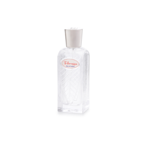 E. Marinella Filorosso Eau de Parfum 125 ml